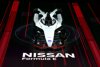 Nissan presenta con especial ímpetu su Fórmula E.